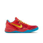 Nike Kobe 8 Year of the Horse (2026) (GS)