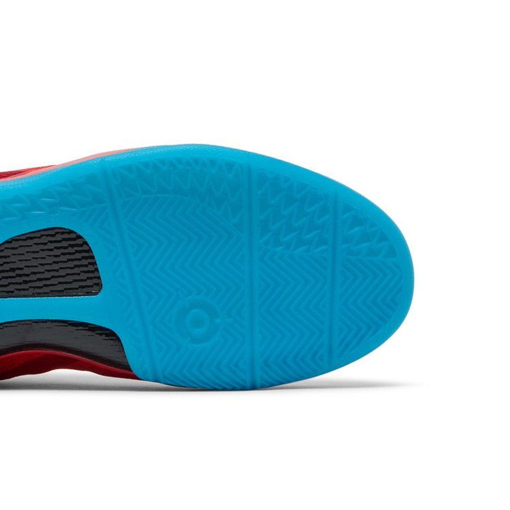 Nike Kobe 8 Year of the Horse (2026) (GS)