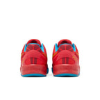 Nike Kobe 8 Year of the Horse (2026) (GS)