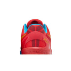 Nike Kobe 8 Year of the Horse (2026) (GS)