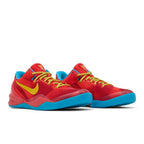 Nike Kobe 8 Year of the Horse (2026) (GS)