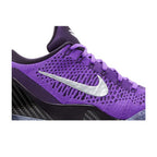 Nike Kobe 9 Elite Low Protro Michael Jackson Moonwalker (2025) – detail | Purekickz