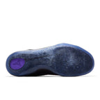 Nike Kobe 9 Elite Low Protro Michael Jackson Moonwalker (2025) – zadní pohled | Purekickz