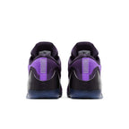 Nike Kobe 9 Elite Low Protro Michael Jackson Moonwalker (2025) – podrážka | Purekickz