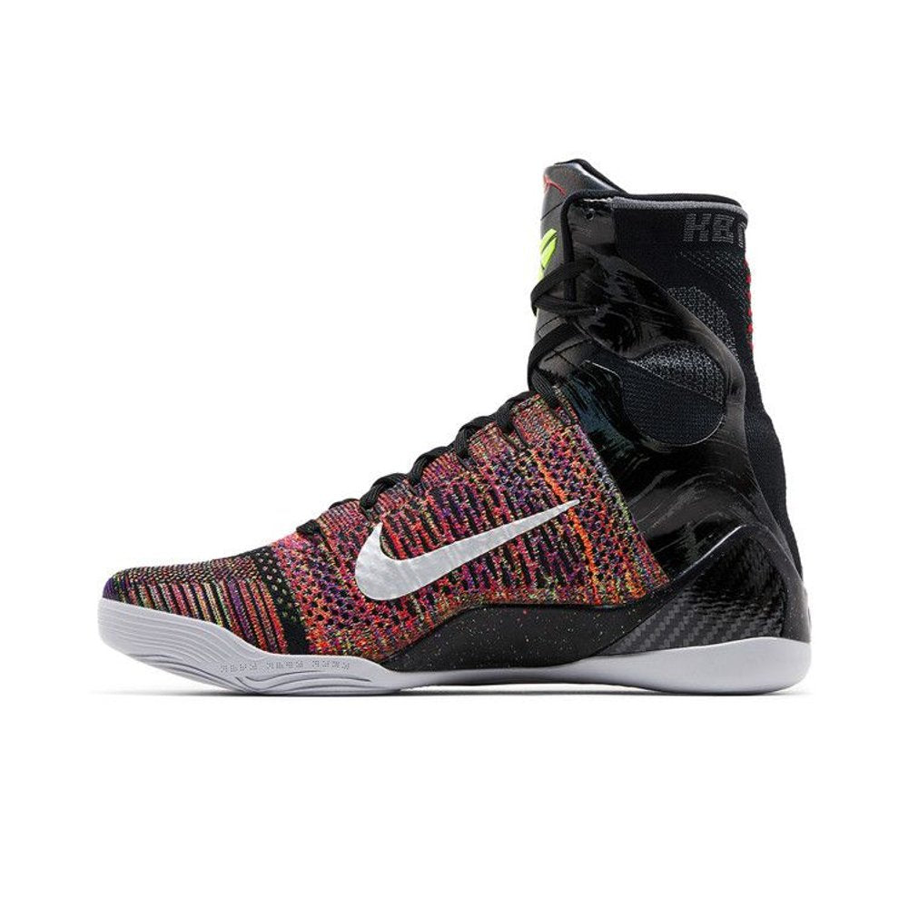 Nike Kobe 9 Elite Protro Masterpiece (2025) – hlavní pohled | Purekickz