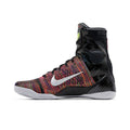 Nike Kobe 9 Elite Protro Masterpiece (2025) – hlavní pohled | Purekickz