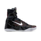 Nike Kobe 9 Elite Protro Masterpiece (2025) – boční pohled | Purekickz