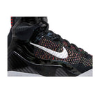 Nike Kobe 9 Elite Protro Masterpiece (2025) – detail | Purekickz