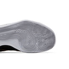 Nike Kobe 9 Elite Protro Masterpiece (2025) – pohled shora | Purekickz