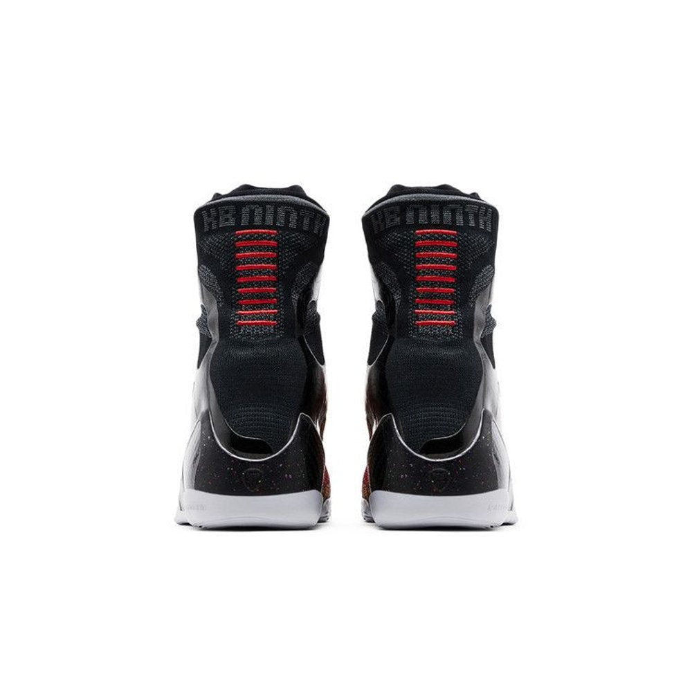 Nike Kobe 9 Elite Protro Masterpiece (2025) – podrážka | Purekickz