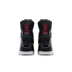 Nike Kobe 9 Elite Protro Masterpiece (2025) – podrážka | Purekickz