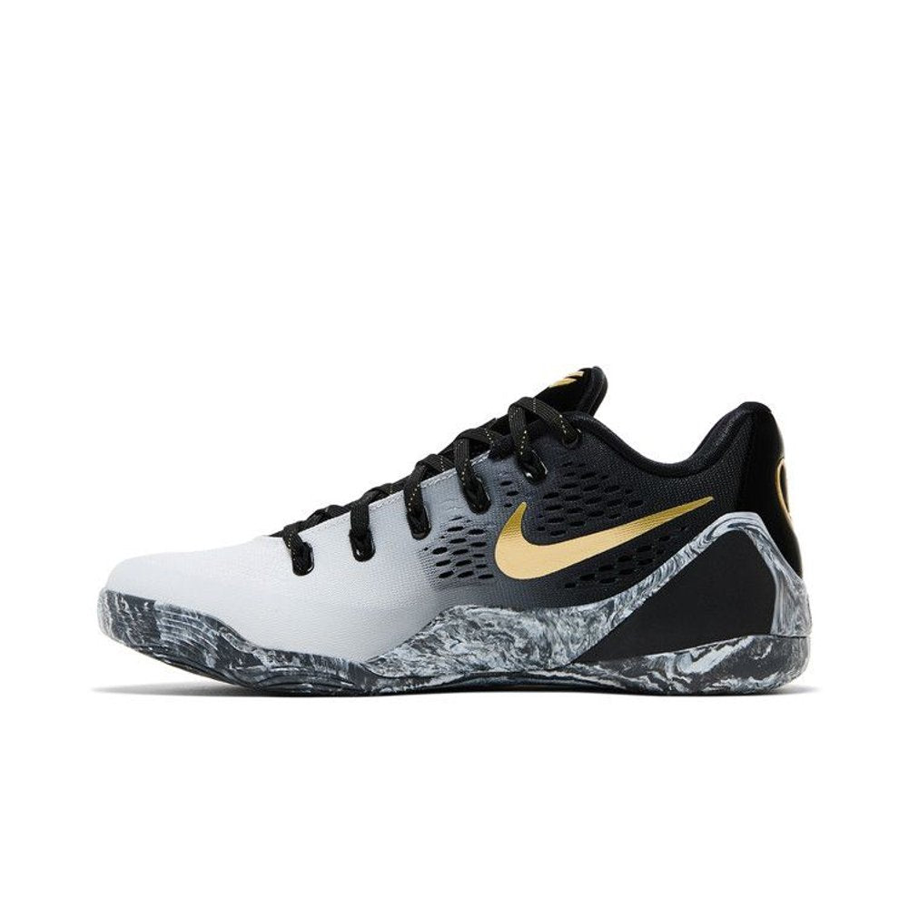 Nike Kobe 9 EM Low Protro Mambacita – hlavní pohled | Purekickz