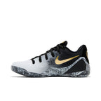 Nike Kobe 9 EM Low Protro Mambacita – hlavní pohled | Purekickz