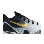 Nike Kobe 9 EM Low Protro Mambacita – detail | Purekickz