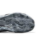 Nike Kobe 9 EM Low Protro Mambacita – pohled shora | Purekickz