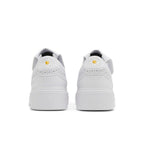 Nike Kwondo 1 G-Dragon Peaceminusone Triple White – podrážka | Purekickz