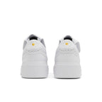 Nike Kwondo 1 G-Dragon Peaceminusone Triple White – podrážka | Purekickz
