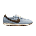 Nike LD-1000 Light Armory Blue (W) – hlavní pohled | Purekickz