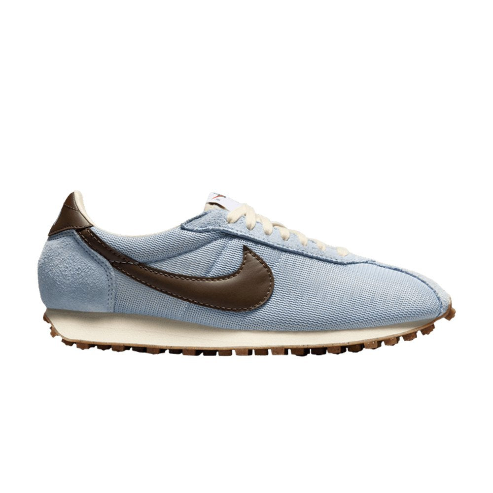 Nike LD-1000 Light Armory Blue (W) – hlavní pohled | Purekickz