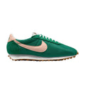 Nike LD-1000 Malachite Arctic Orange (W) – hlavní pohled | Purekickz