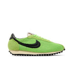 Nike LD-1000 SP Stussy Action Green – boční pohled | Purekickz