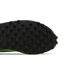 Nike LD-1000 SP Stussy Action Green – pohled shora | Purekickz