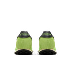 Nike LD-1000 SP Stussy Action Green – podrážka | Purekickz