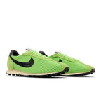 Nike LD-1000 SP Stussy Action Green – lifestyle foto | Purekickz