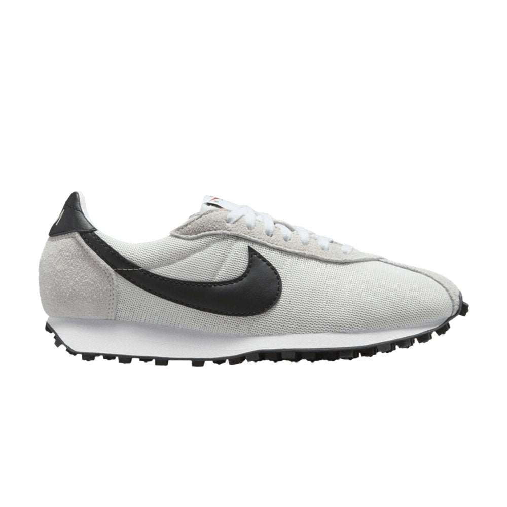 Nike LD-1000 Summit White Black (W) – hlavní pohled | Purekickz