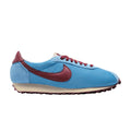 Nike LD-1000 University Blue Dark Team Red (W) – hlavní pohled | Purekickz