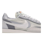 Nike LD Waffle sacai Summit White – pohled 11 | Purekickz