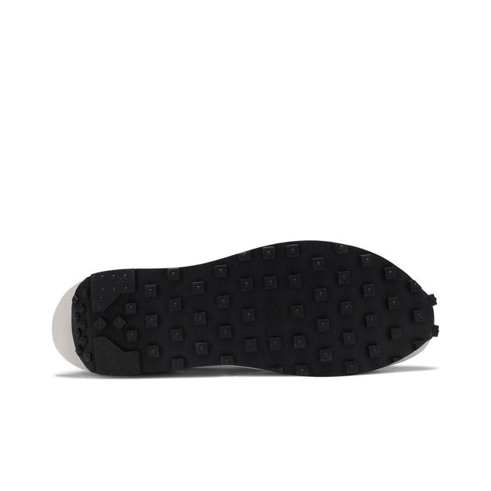 Nike LD Waffle sacai Summit White – pohled 13 | Purekickz