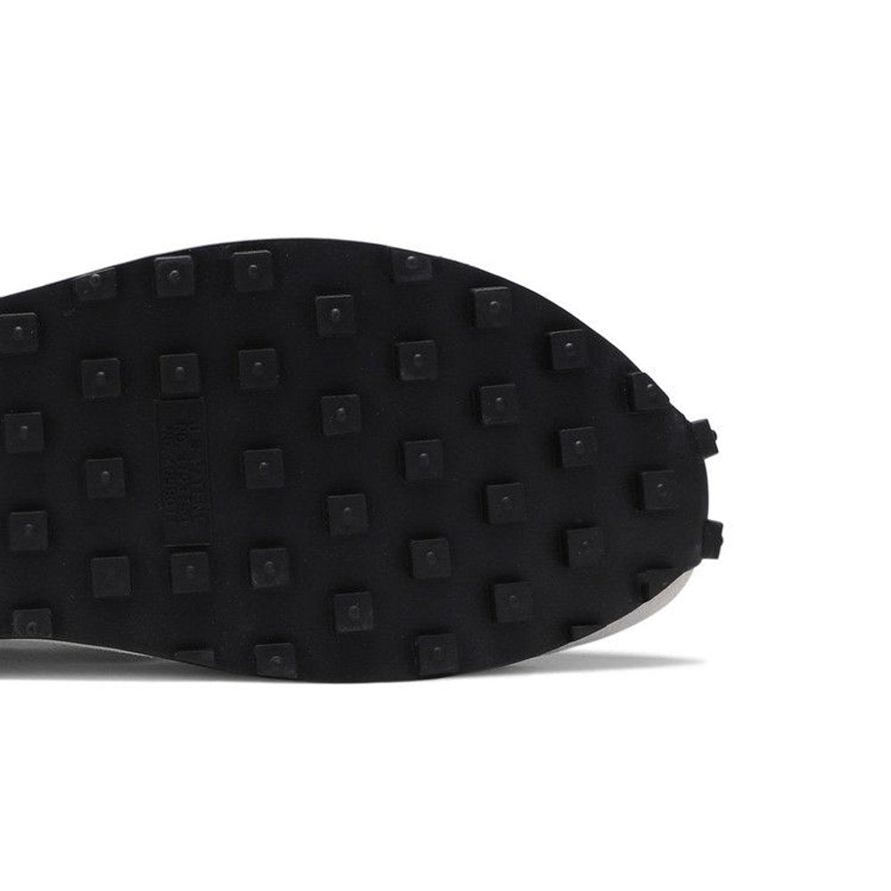 Nike LD Waffle sacai Summit White – pohled 14 | Purekickz