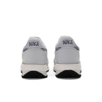 Nike LD Waffle sacai Summit White – pohled 15 | Purekickz