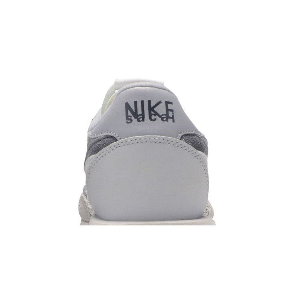 Nike LD Waffle sacai Summit White – pohled 16 | Purekickz