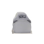Nike LD Waffle sacai Summit White – pohled 16 | Purekickz