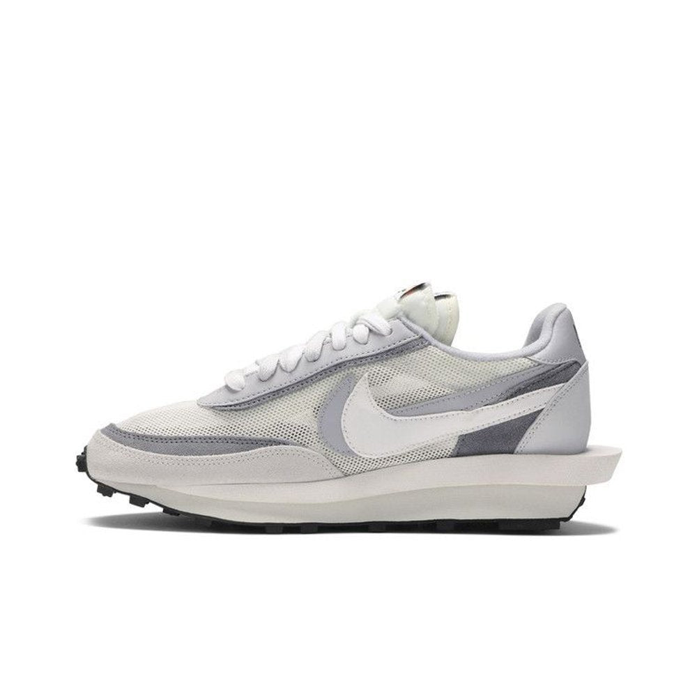 Nike LD Waffle sacai Summit White – hlavní pohled | Purekickz
