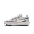 Nike LD Waffle sacai Summit White