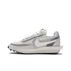 Nike LD Waffle sacai Summit White – hlavní pohled | Purekickz