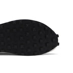 Nike LD Waffle sacai Summit White – pohled shora | Purekickz