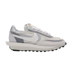 Nike LD Waffle sacai Summit White – pohled 9 | Purekickz