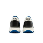 Nike LD Waffle sacai Undercover Night Maroon Team Royal – podrážka | Purekickz