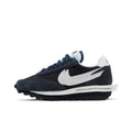 Nike LD Waffle SF sacai Fragment Blue Void – hlavní pohled | Purekickz
