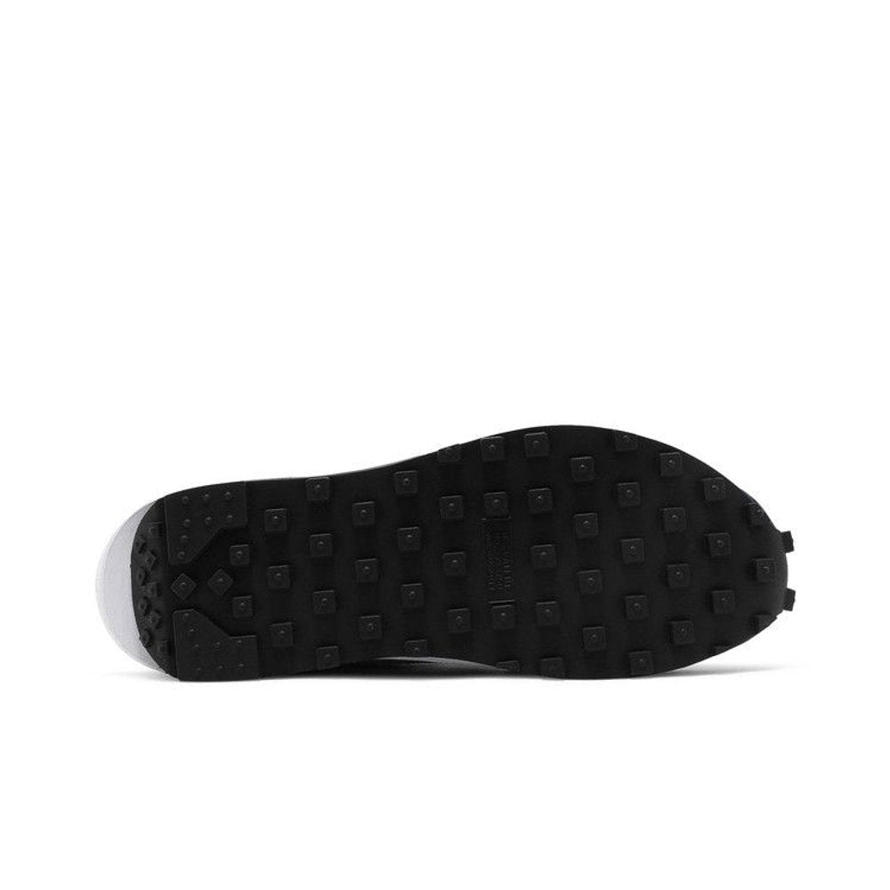 Nike LD Waffle SF sacai Fragment Blue Void