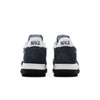 Nike LD Waffle SF sacai Fragment Blue Void – podrážka | Purekickz