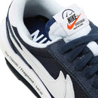 Nike LD Waffle SF sacai Fragment Blue Void – pohled 9 | Purekickz