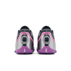 Nike LeBron 23 Bubble Boy – podrážka | Purekickz