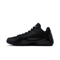 Nike LeBron 23 Masked Menace – hlavní pohled | Purekickz