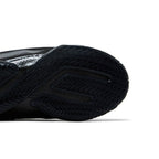Nike LeBron 23 Masked Menace – pohled shora | Purekickz