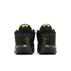 Nike LeBron Witness 8 'Black Volt' – podrážka | Purekickz